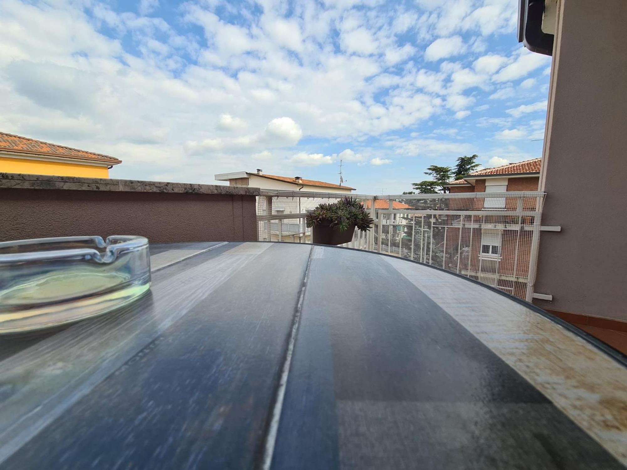 Appartamento Casa Adry Peschiera del Garda Luaran gambar